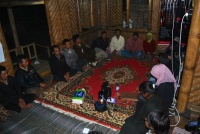 200px-10_Juli_2012_Semar_02-04.jpg