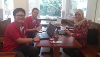 200px-Agustus_15_2014_SIIK_Pelatihan_Wiki-1.jpg