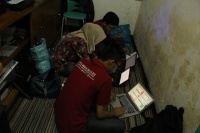 200px-Agustus_15_2014_SIIK_Pelatihan_Wiki-3.JPG