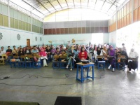 200px-April_213_2013_NextGeneration_Talkshow_Hikmah_Teladan_2.jpg