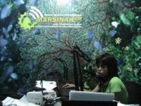 200px-Des_09_2012.jpg