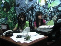 200px-Des_09_2012_andai_saja_1.jpg