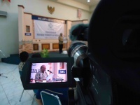 200px-Feb_03_UcuAgustin_RisetvisualInterviewCapturingmoment_DewanPers_PengesahanPedomanMediaSiber_1.jpg