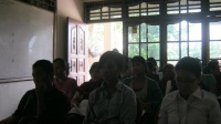 200px-Februari_11_2012_FBLP_Diskusi_Publik_Cermin-5.jpg