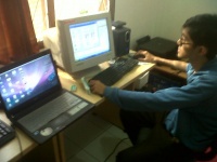 200px-Februari_11_2012_Kartunet_Pelatihan_Wiki.jpg