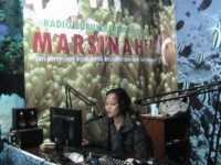 200px-Februari_1_2013_-_dangdut_asiiik_1.jpg