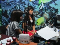 200px-Juli_01_2012_-_Andai_Saja_Toha_dan_Estin_1.jpg
