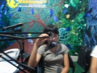 200px-Juli_7_2012_-_andai_saja_3.jpg