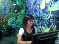 200px-Juli_7_2012_-_layar_3.jpg