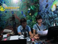 200px-Juni_14_2012_Perempuan_Pelita_1.jpg