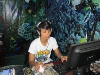 200px-Juni_28_2012_-_Perempuan_Pelita_4.jpg
