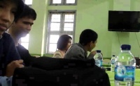 200px-Juni_6_2012_Kartunet_Akademi_berbagi.JPG