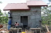 200px-Mei_05_2012_Benor_FM_Pengerjaan_Ruang_Studio-2.jpg
