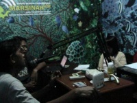 200px-Mei_25_2012_-_PKWT_4.jpg