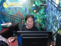 200px-Oktober_25_2012_-_dandgut_asik.jpg