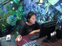 200px-Oktober_25_2012_-_dandgut_asik_1.jpg