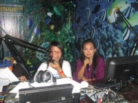 200px-Sept_09_2012_-_Tembang_kenangan_1.jpg