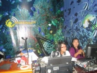 200px-Sept_09_2012_-_Tembang_kenangan_2.jpg