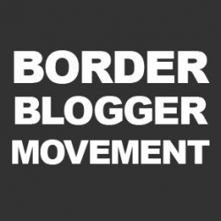 250px-Border_Blogger_Movement.jpg