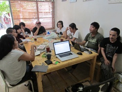 250px-Januari-30-2012-Rapat-Akhir-Akumassa-Pelatihan-Pemantauan-2.jpg