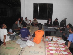 250px-Januari_08_2012_Sosialisasi_Program_MK_160_di_Pedukuhan_Ngentak,_Timbulharjo,_Sewon_Bantul_-1.JPG