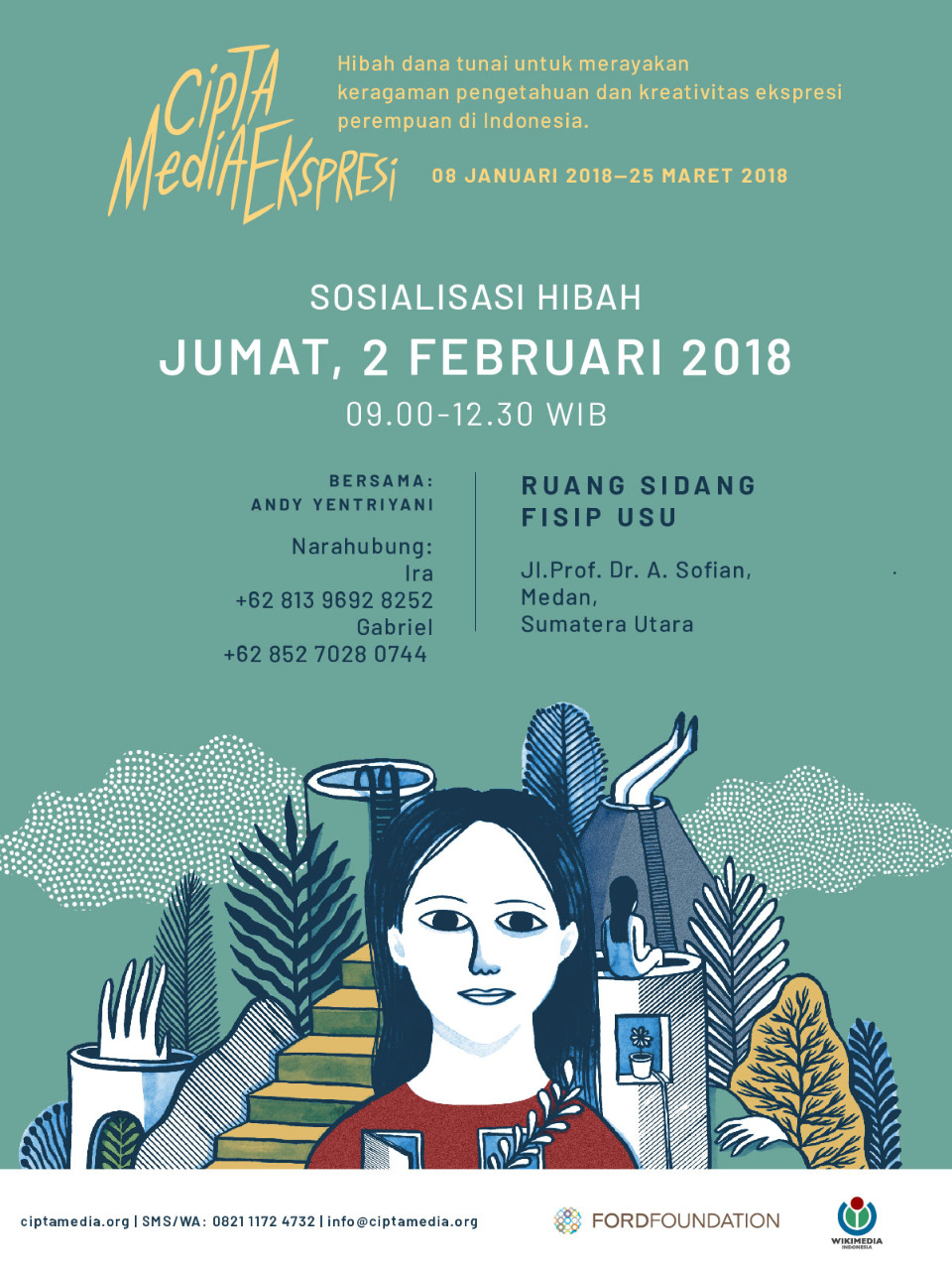 cme_posterdigital_medan.jpeg